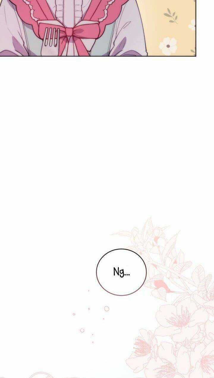 Đáng Yêu Thế Này Thì Biết Làm Sao Đây Chapter 4 trang 77