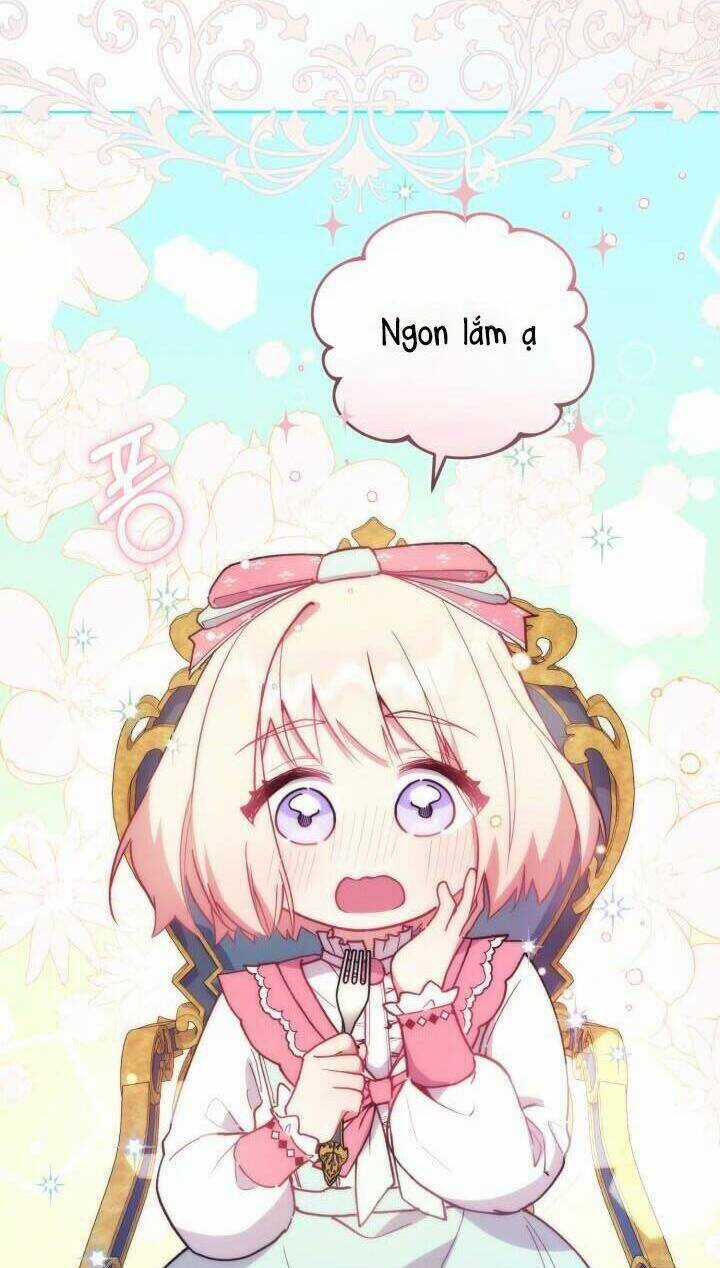 Đáng Yêu Thế Này Thì Biết Làm Sao Đây Chapter 4 trang 78