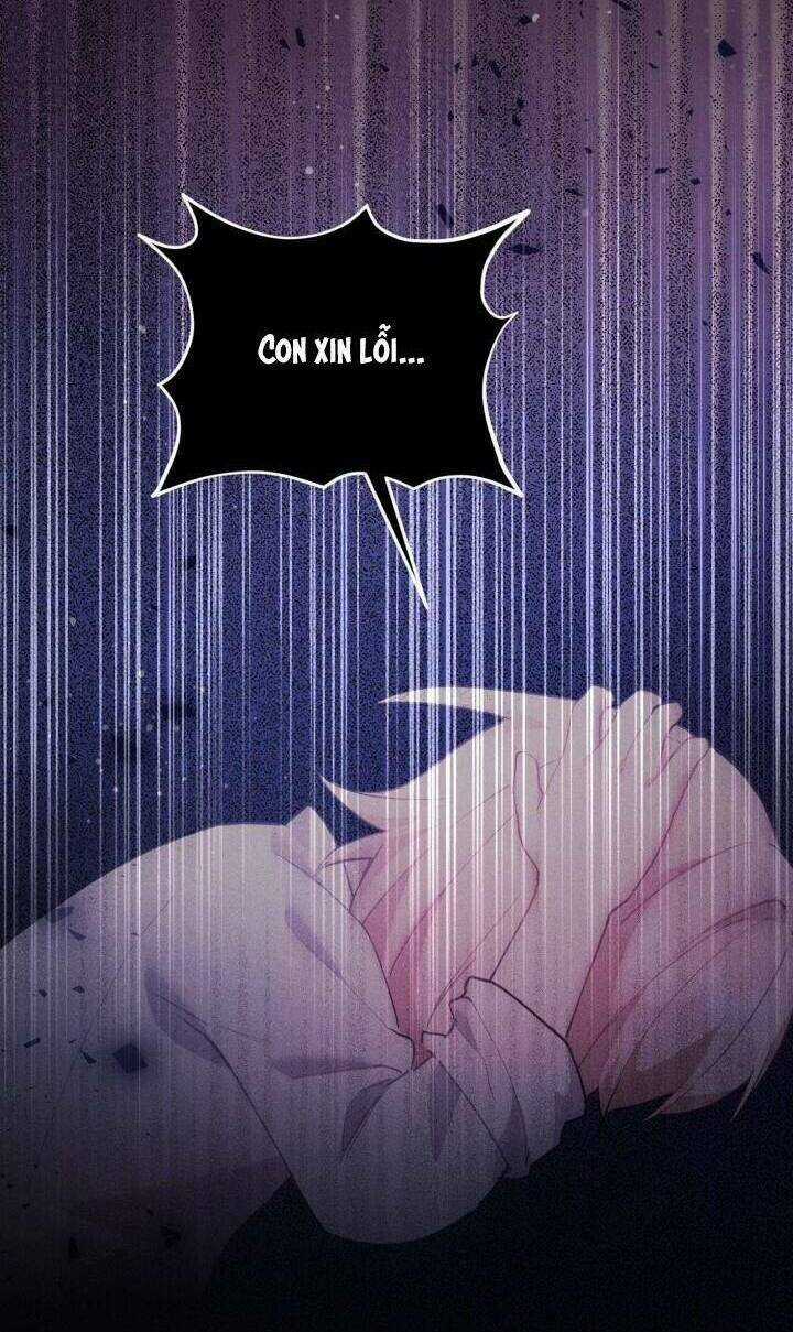 Đáng Yêu Thế Này Thì Biết Làm Sao Đây Chapter 4 trang 8