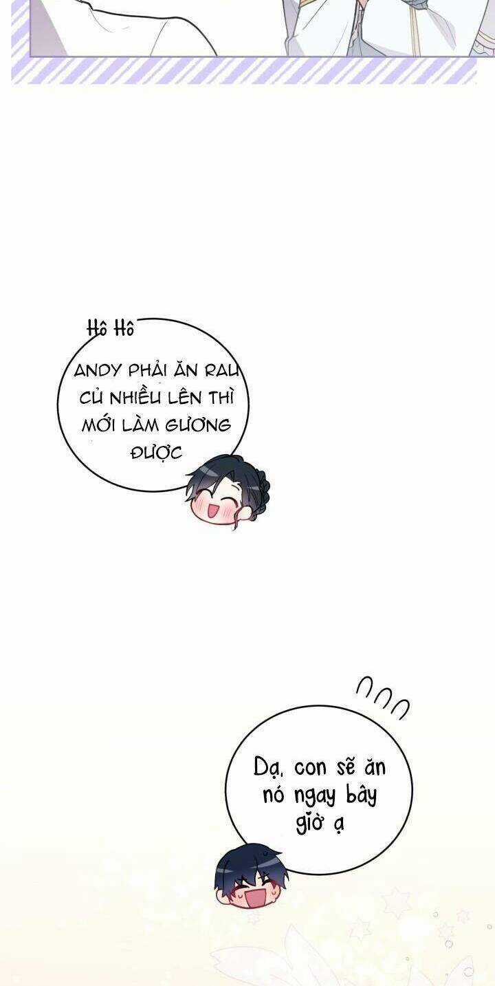 Đáng Yêu Thế Này Thì Biết Làm Sao Đây Chapter 4 trang 82