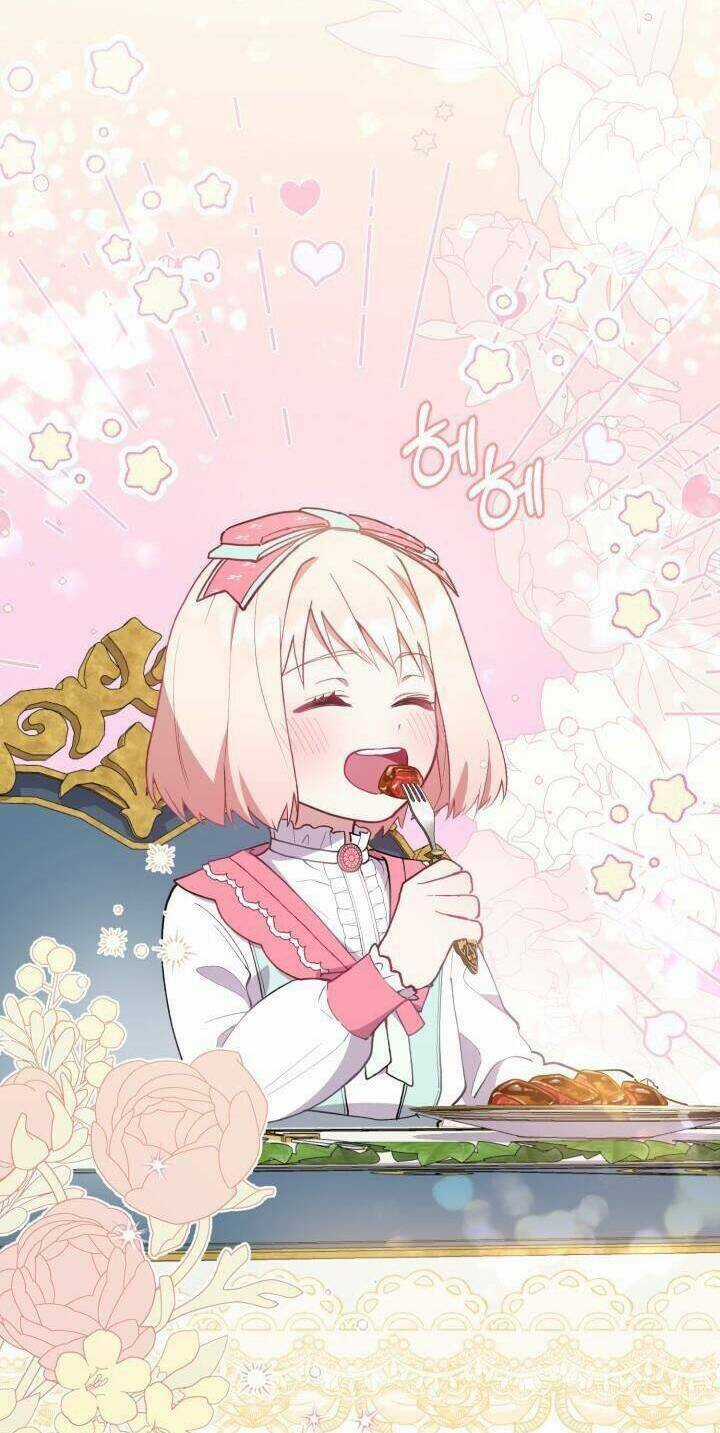 Đáng Yêu Thế Này Thì Biết Làm Sao Đây Chapter 4 trang 83