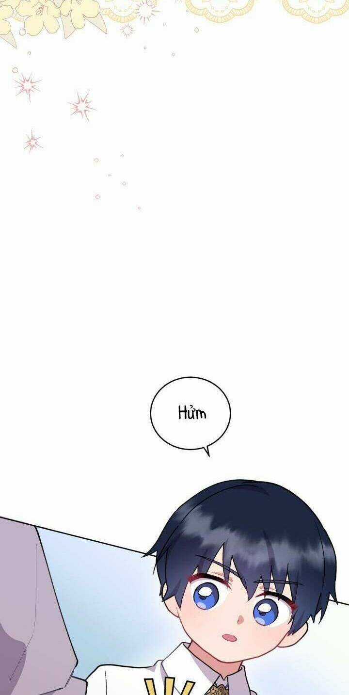 Đáng Yêu Thế Này Thì Biết Làm Sao Đây Chapter 4 trang 84