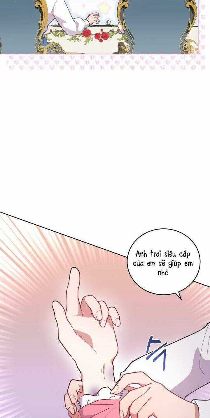 Đáng Yêu Thế Này Thì Biết Làm Sao Đây Chapter 4 trang 86