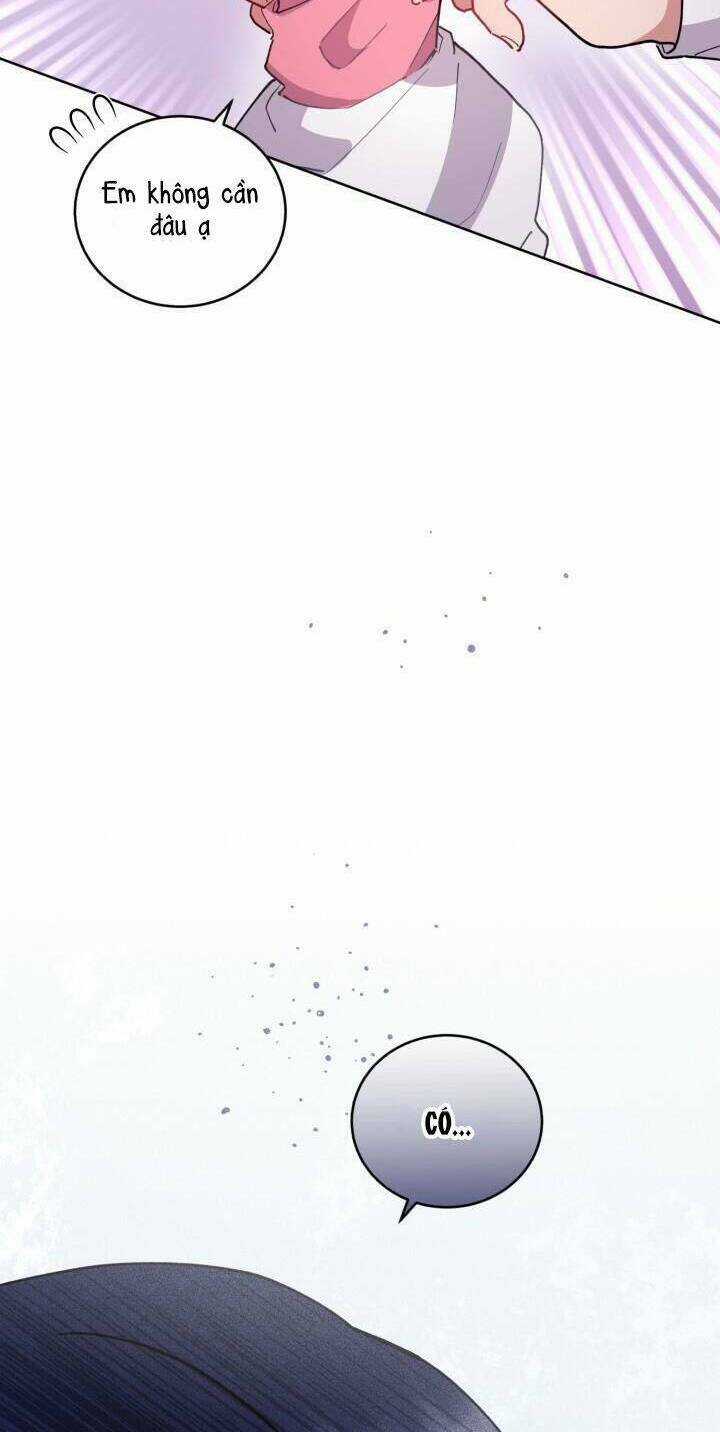 Đáng Yêu Thế Này Thì Biết Làm Sao Đây Chapter 4 trang 87