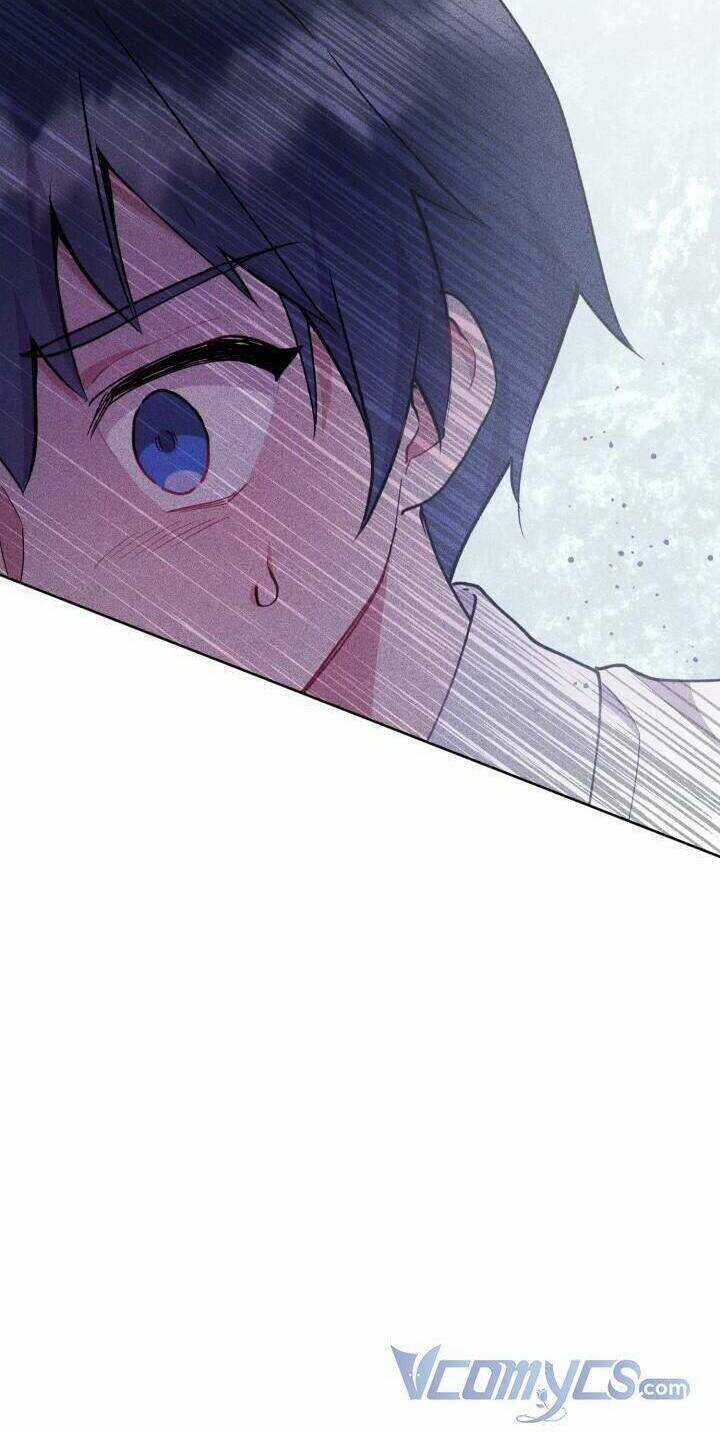 Đáng Yêu Thế Này Thì Biết Làm Sao Đây Chapter 4 trang 88