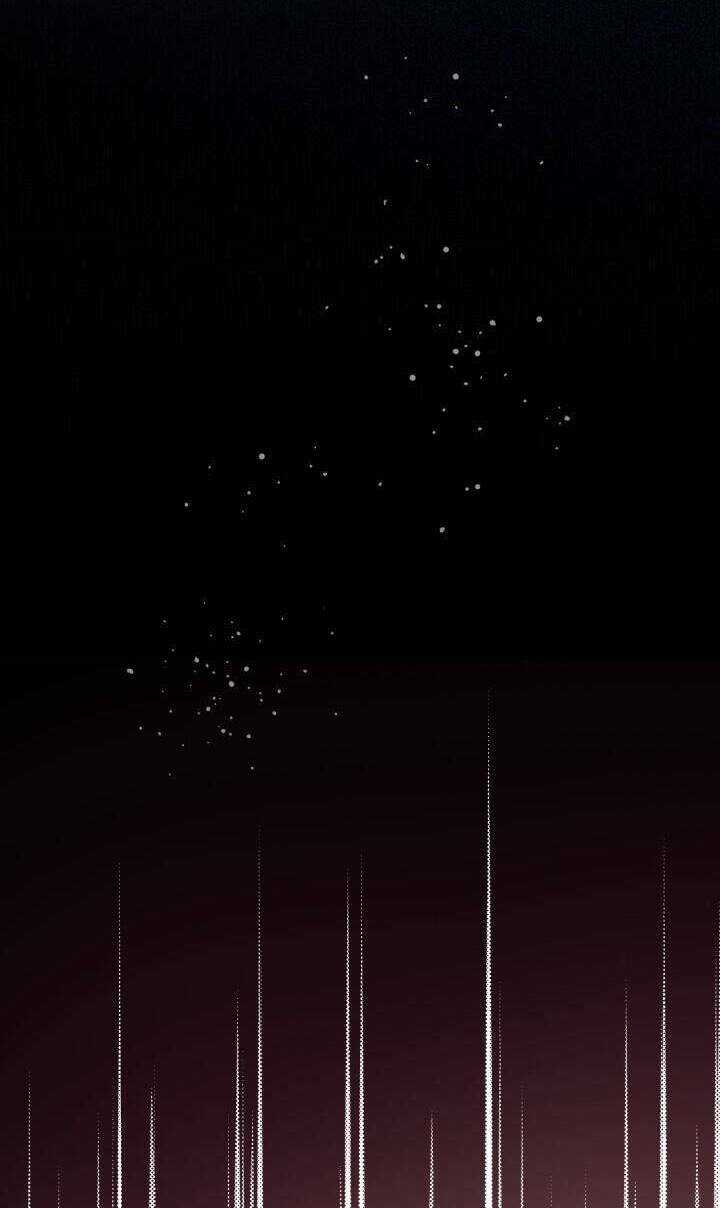 Đáng Yêu Thế Này Thì Biết Làm Sao Đây Chapter 4 trang 9