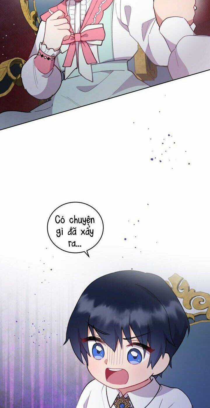 Đáng Yêu Thế Này Thì Biết Làm Sao Đây Chapter 4 trang 90