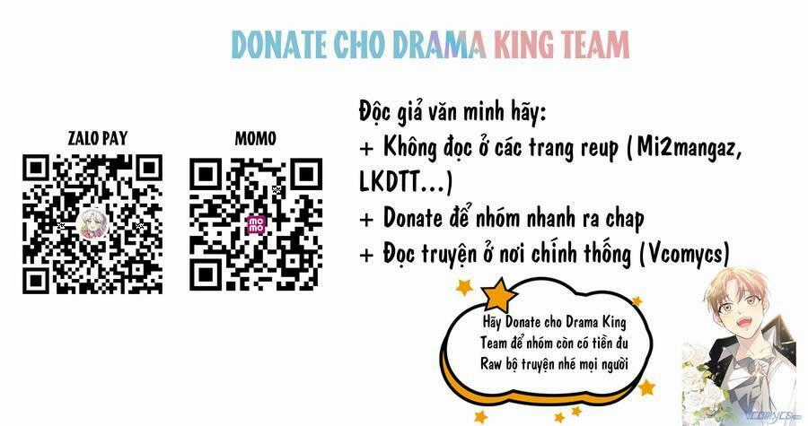 Đáng Yêu Thế Này Thì Biết Làm Sao Đây Chapter 4 trang 94