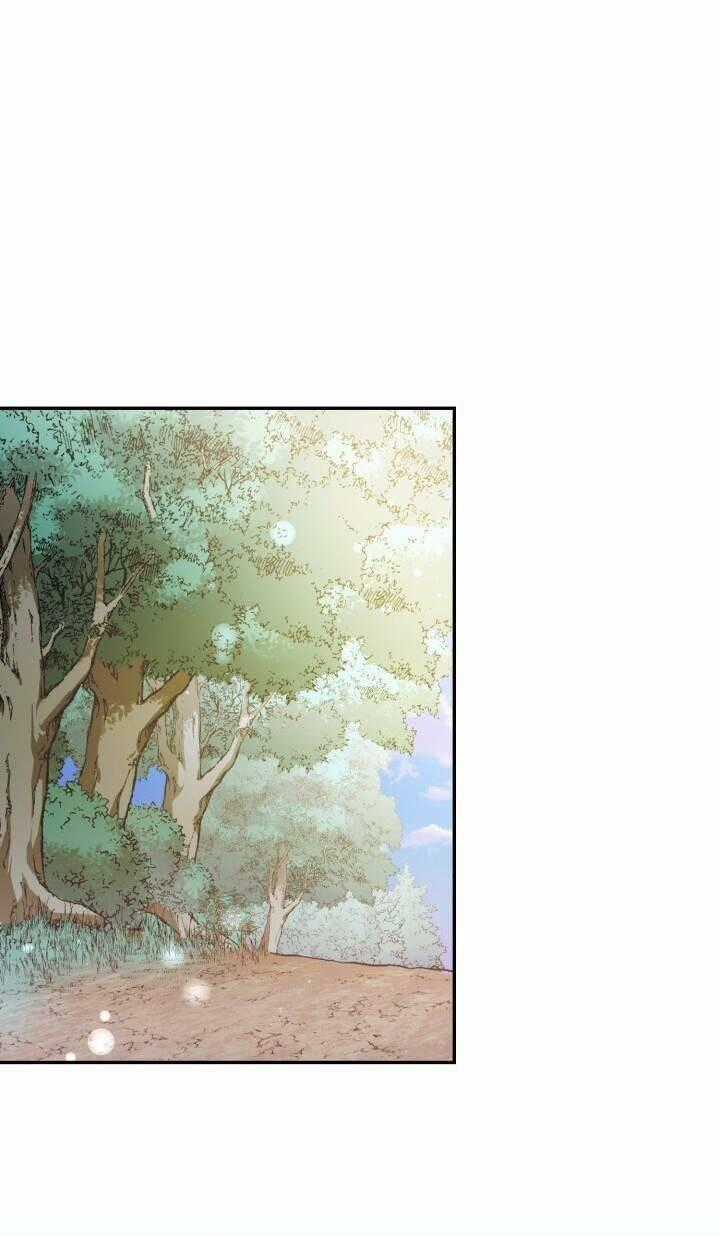 Đáng Yêu Thế Này Thì Biết Làm Sao Đây Chapter 5 trang 1