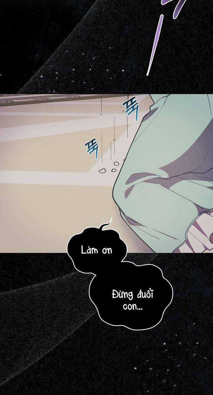 Đáng Yêu Thế Này Thì Biết Làm Sao Đây Chapter 5 trang 13