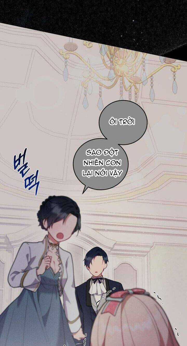 Đáng Yêu Thế Này Thì Biết Làm Sao Đây Chapter 5 trang 14