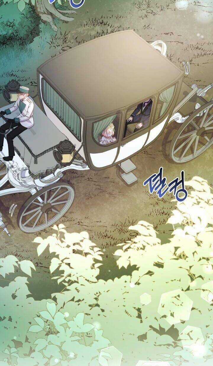 Đáng Yêu Thế Này Thì Biết Làm Sao Đây Chapter 5 trang 3