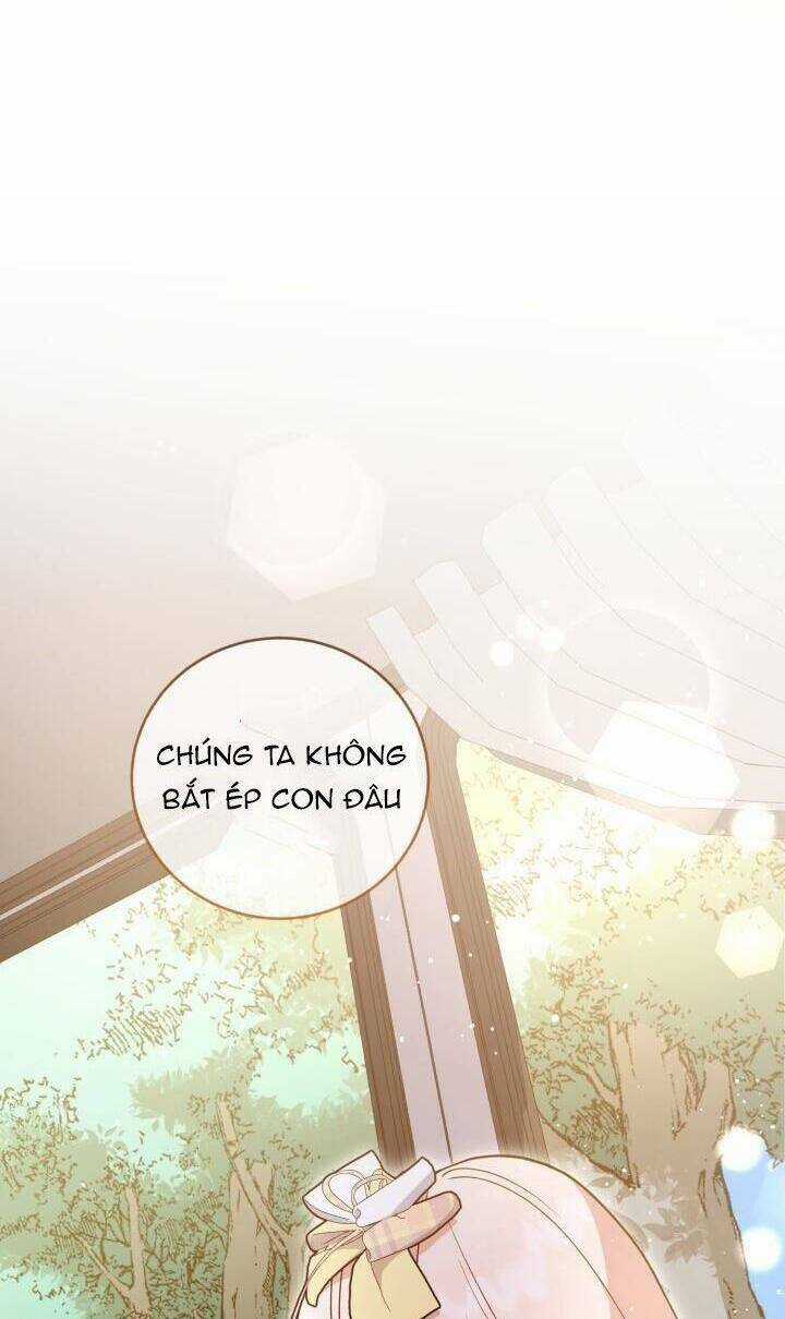Đáng Yêu Thế Này Thì Biết Làm Sao Đây Chapter 5 trang 37