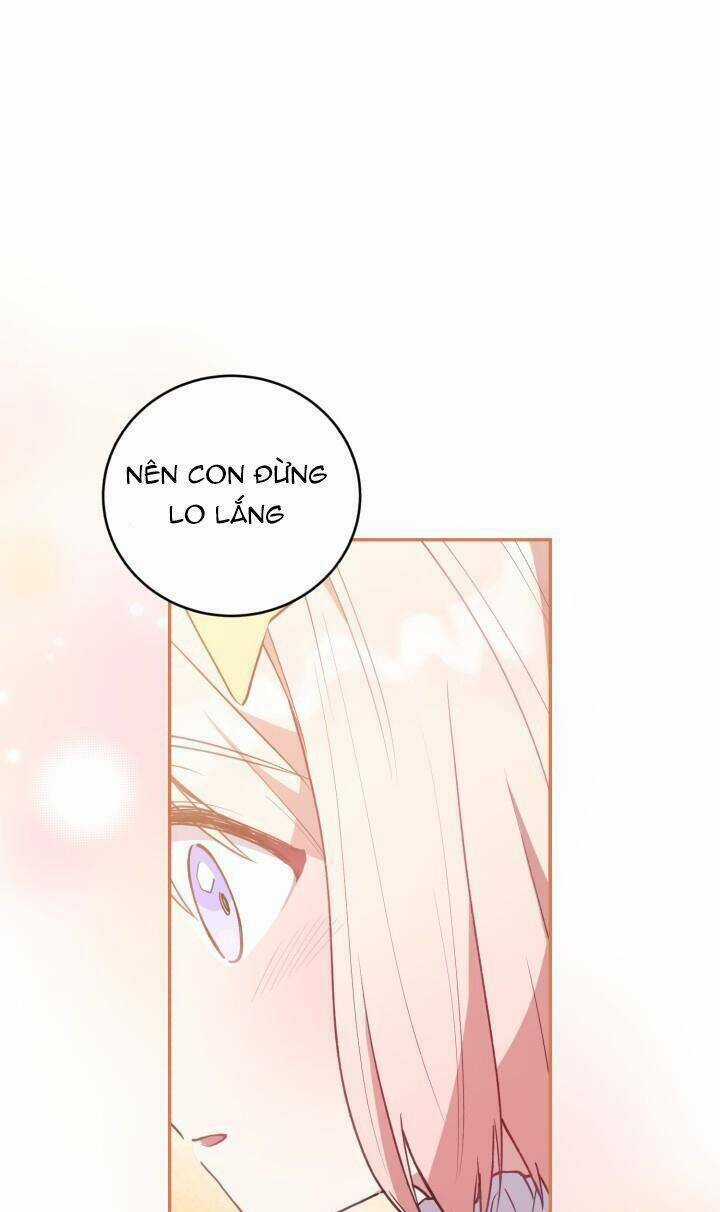 Đáng Yêu Thế Này Thì Biết Làm Sao Đây Chapter 5 trang 39