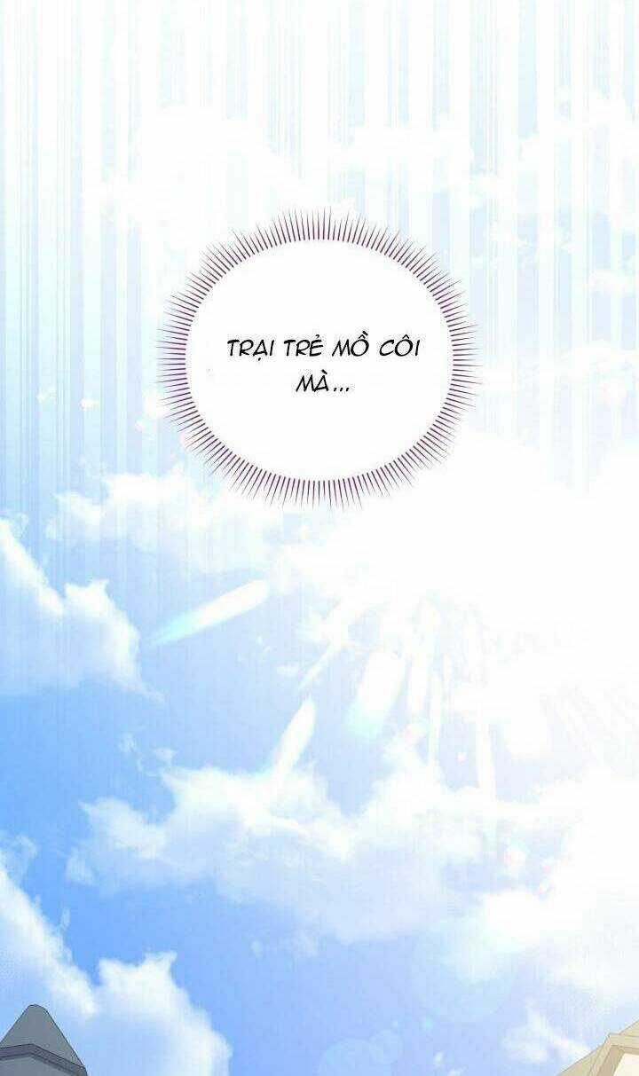 Đáng Yêu Thế Này Thì Biết Làm Sao Đây Chapter 5 trang 44