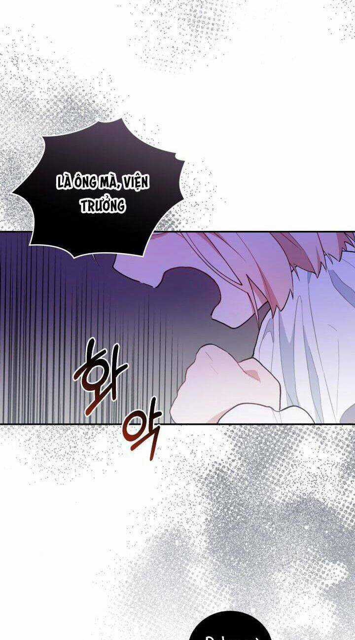 Đáng Yêu Thế Này Thì Biết Làm Sao Đây Chapter 5 trang 70