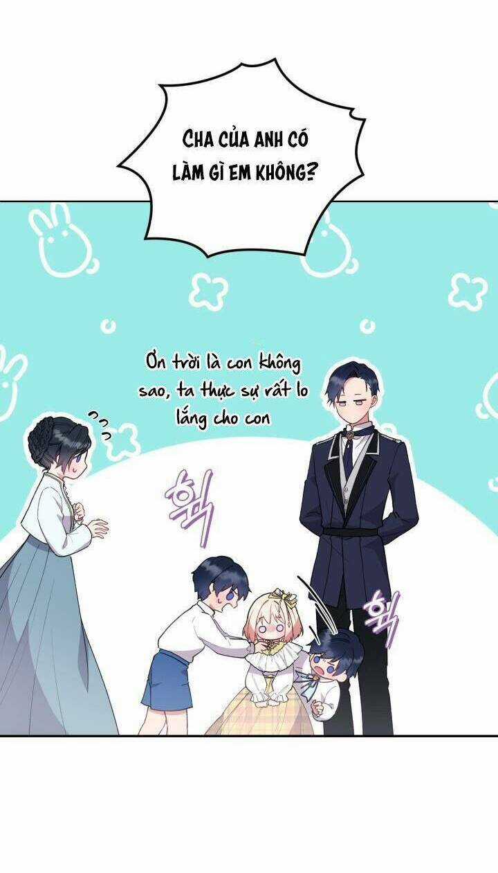 Đáng Yêu Thế Này Thì Biết Làm Sao Đây Chapter 5 trang 88
