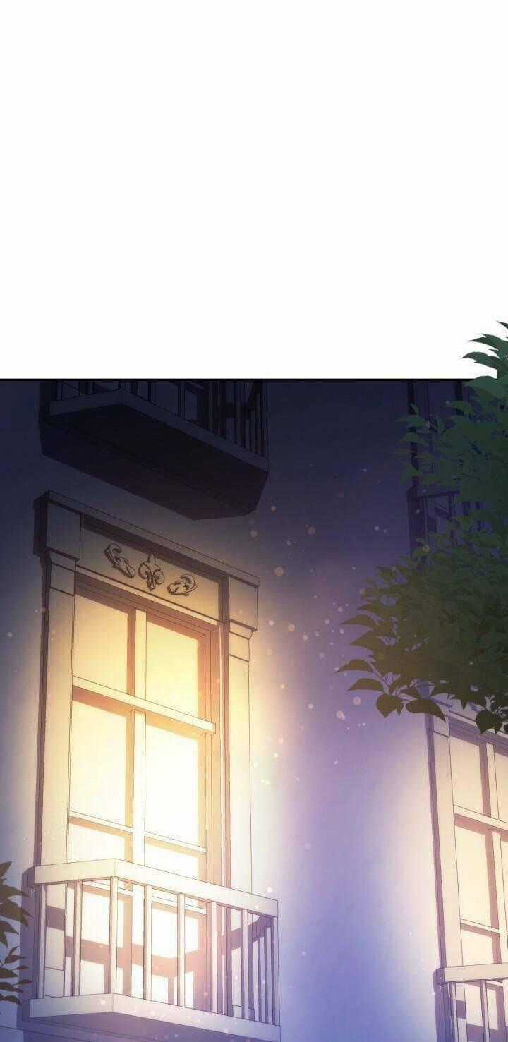 Đáng Yêu Thế Này Thì Biết Làm Sao Đây Chapter 6 trang 1