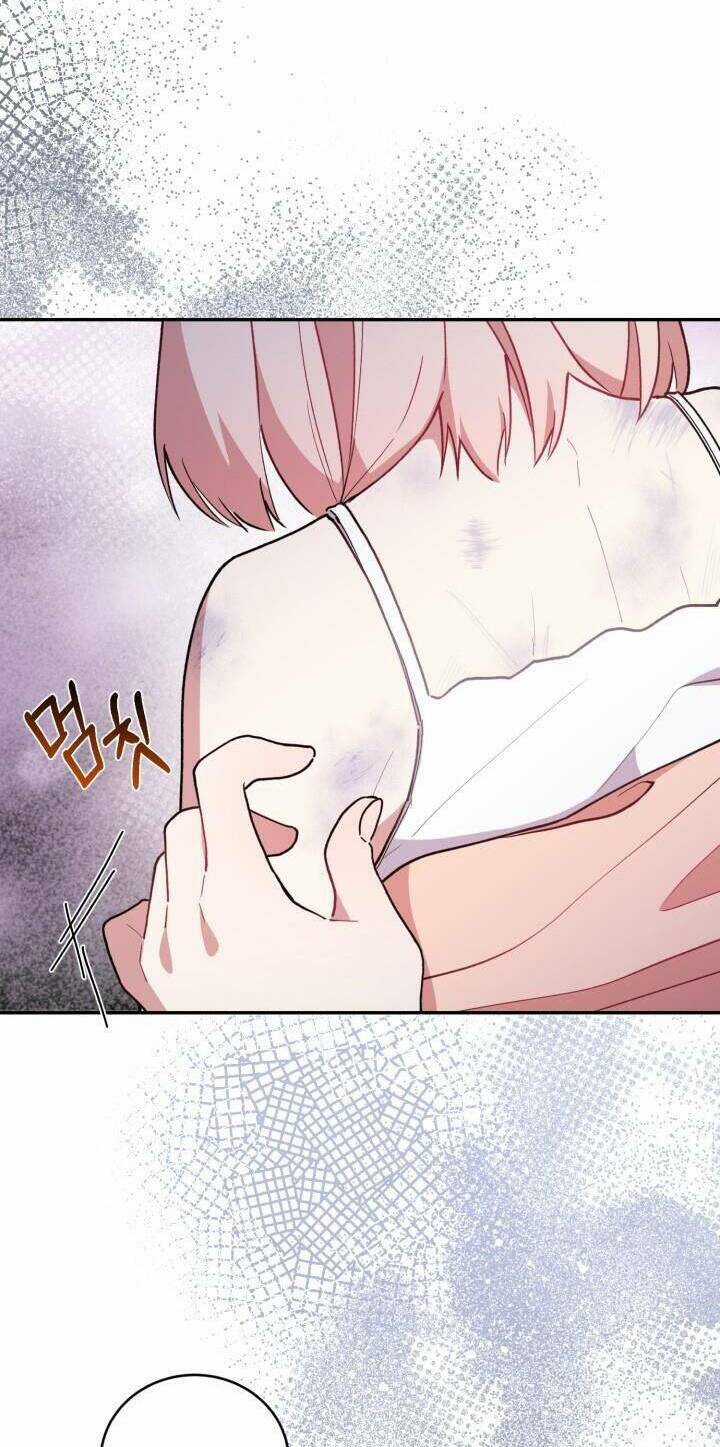 Đáng Yêu Thế Này Thì Biết Làm Sao Đây Chapter 6 trang 10