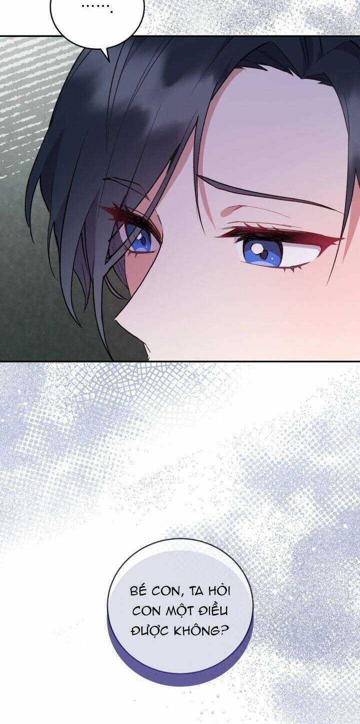 Đáng Yêu Thế Này Thì Biết Làm Sao Đây Chapter 6 trang 11