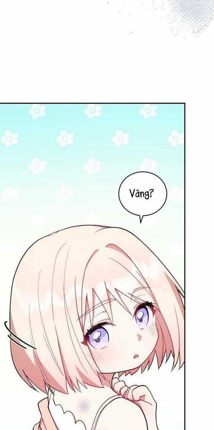 Đáng Yêu Thế Này Thì Biết Làm Sao Đây Chapter 6 trang 12