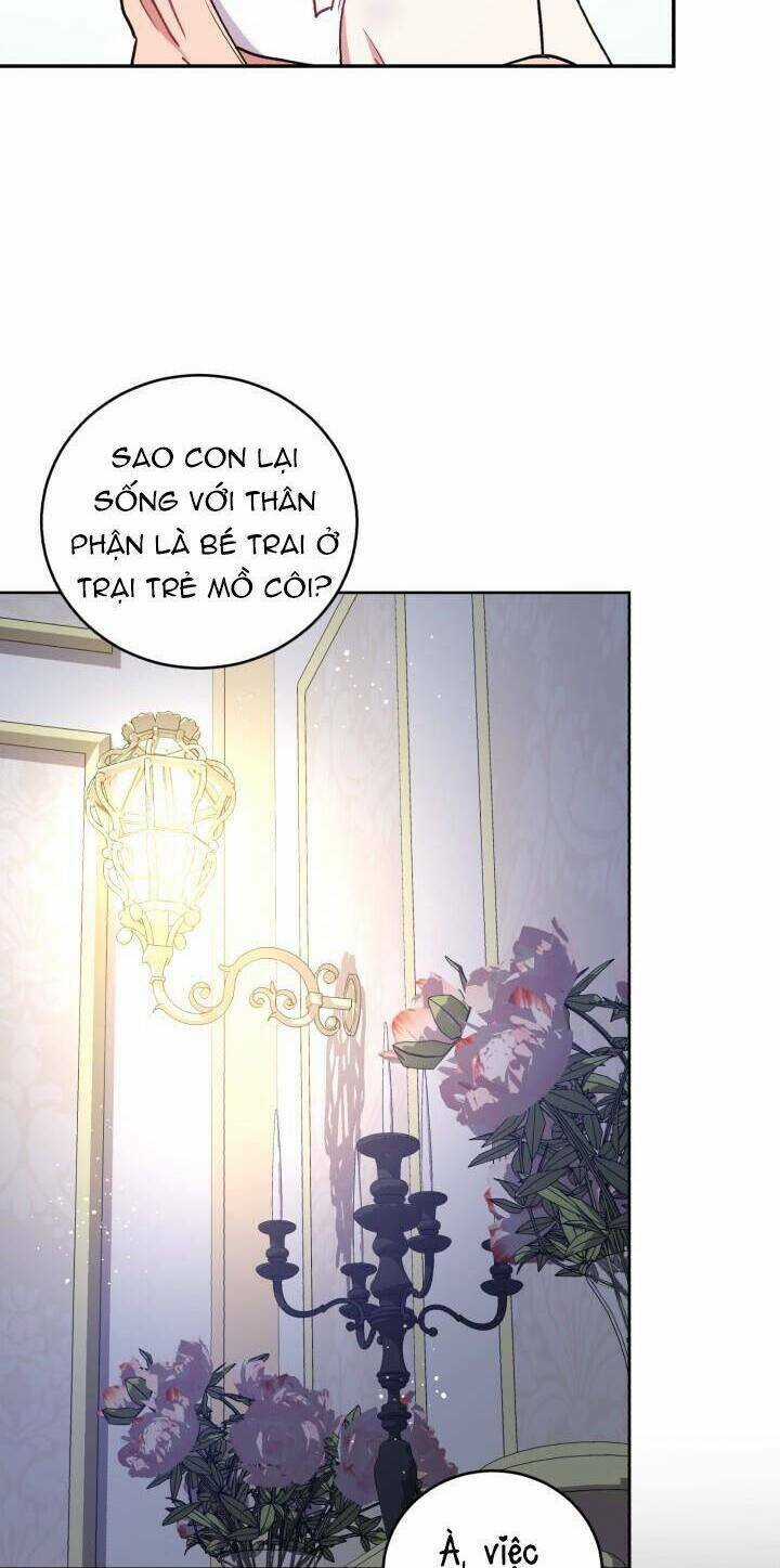 Đáng Yêu Thế Này Thì Biết Làm Sao Đây Chapter 6 trang 13