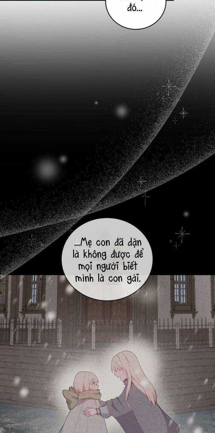 Đáng Yêu Thế Này Thì Biết Làm Sao Đây Chapter 6 trang 14