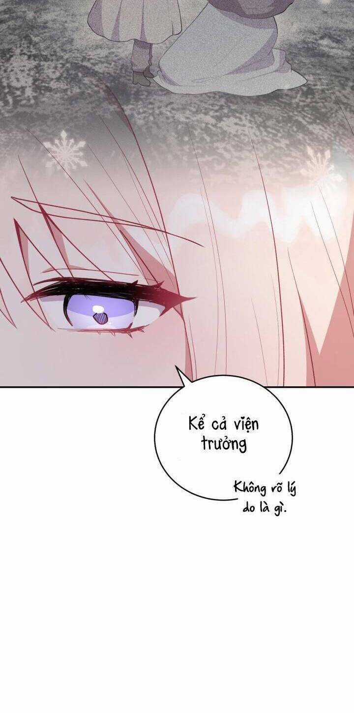 Đáng Yêu Thế Này Thì Biết Làm Sao Đây Chapter 6 trang 15