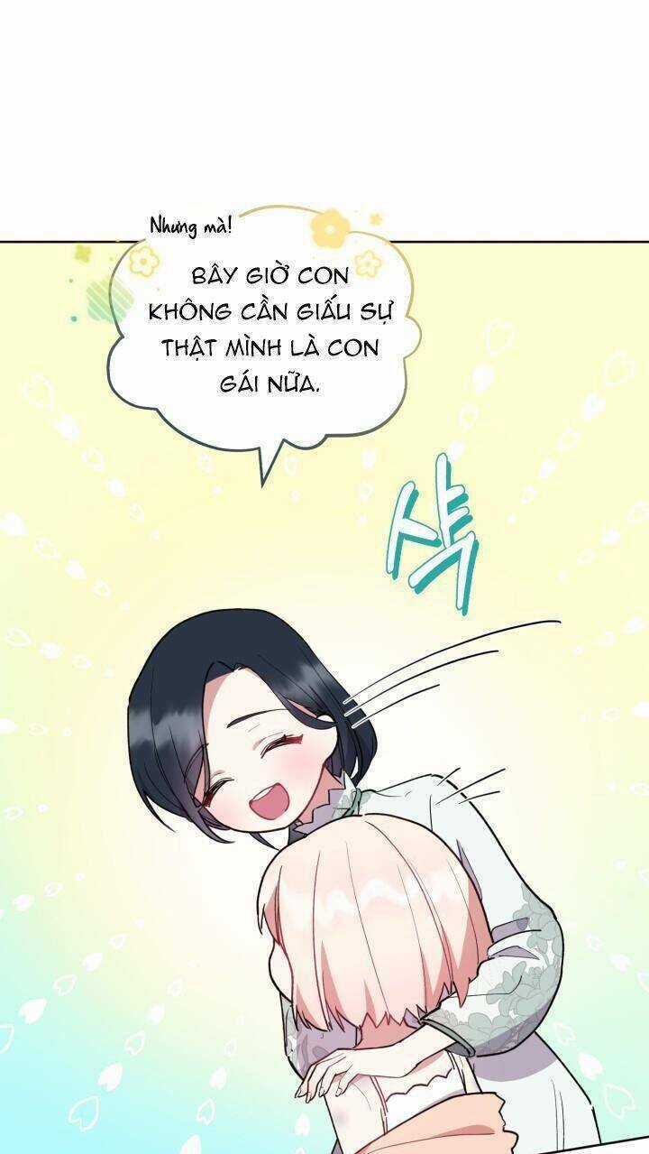 Đáng Yêu Thế Này Thì Biết Làm Sao Đây Chapter 6 trang 17