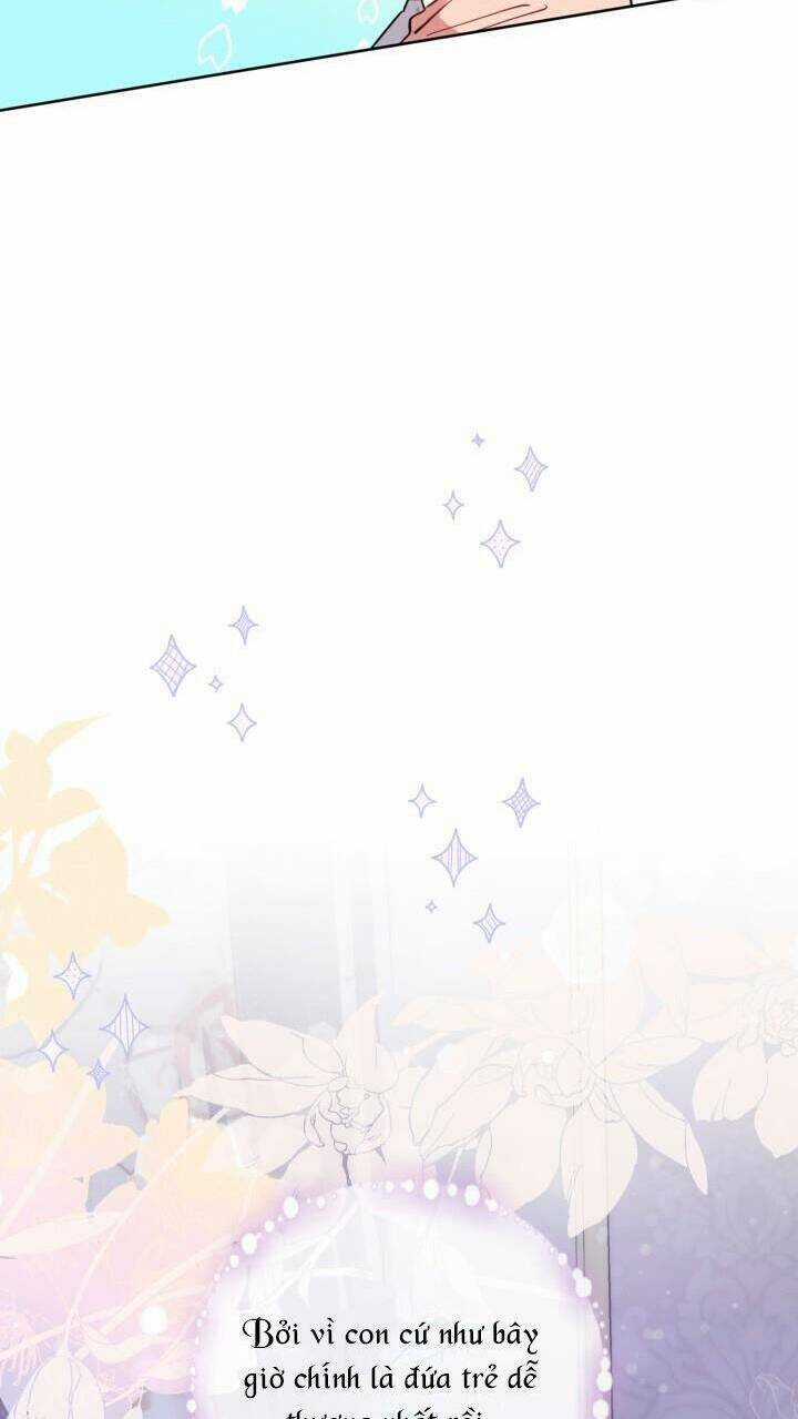 Đáng Yêu Thế Này Thì Biết Làm Sao Đây Chapter 6 trang 18