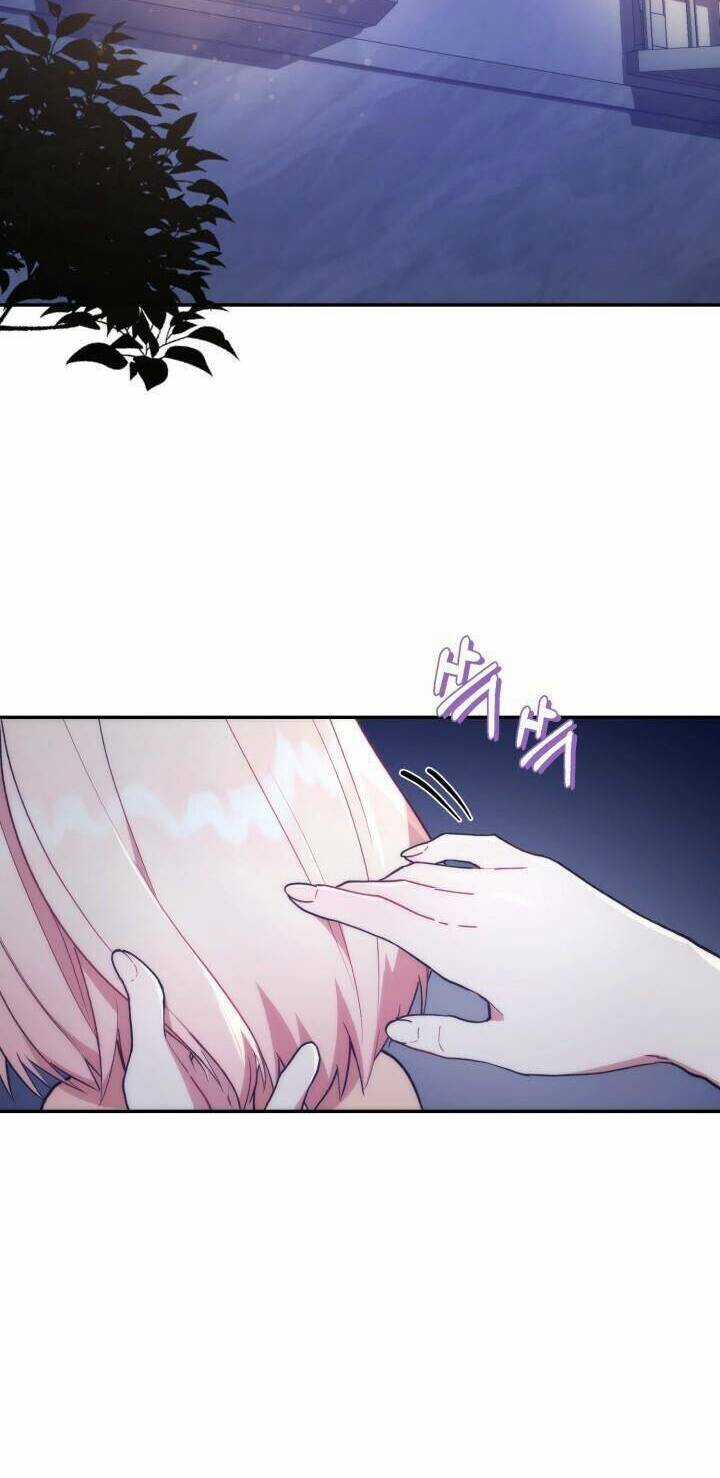 Đáng Yêu Thế Này Thì Biết Làm Sao Đây Chapter 6 trang 2