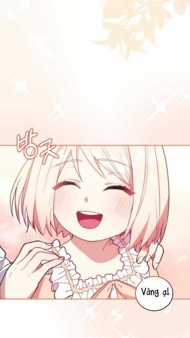 Đáng Yêu Thế Này Thì Biết Làm Sao Đây Chapter 6 trang 20