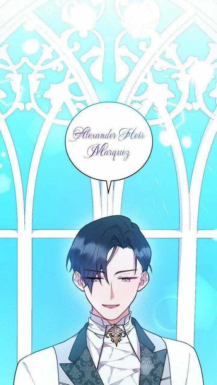 Đáng Yêu Thế Này Thì Biết Làm Sao Đây Chapter 6 trang 23