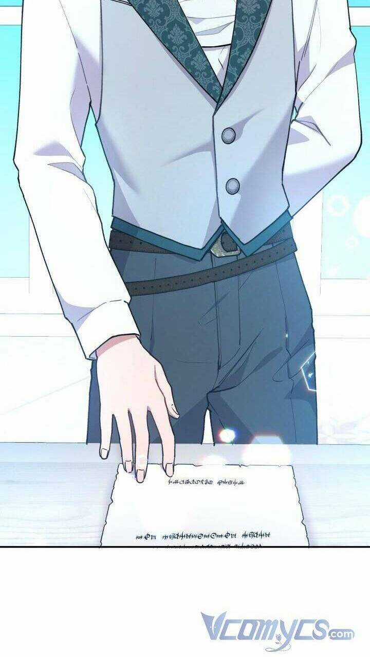 Đáng Yêu Thế Này Thì Biết Làm Sao Đây Chapter 6 trang 24