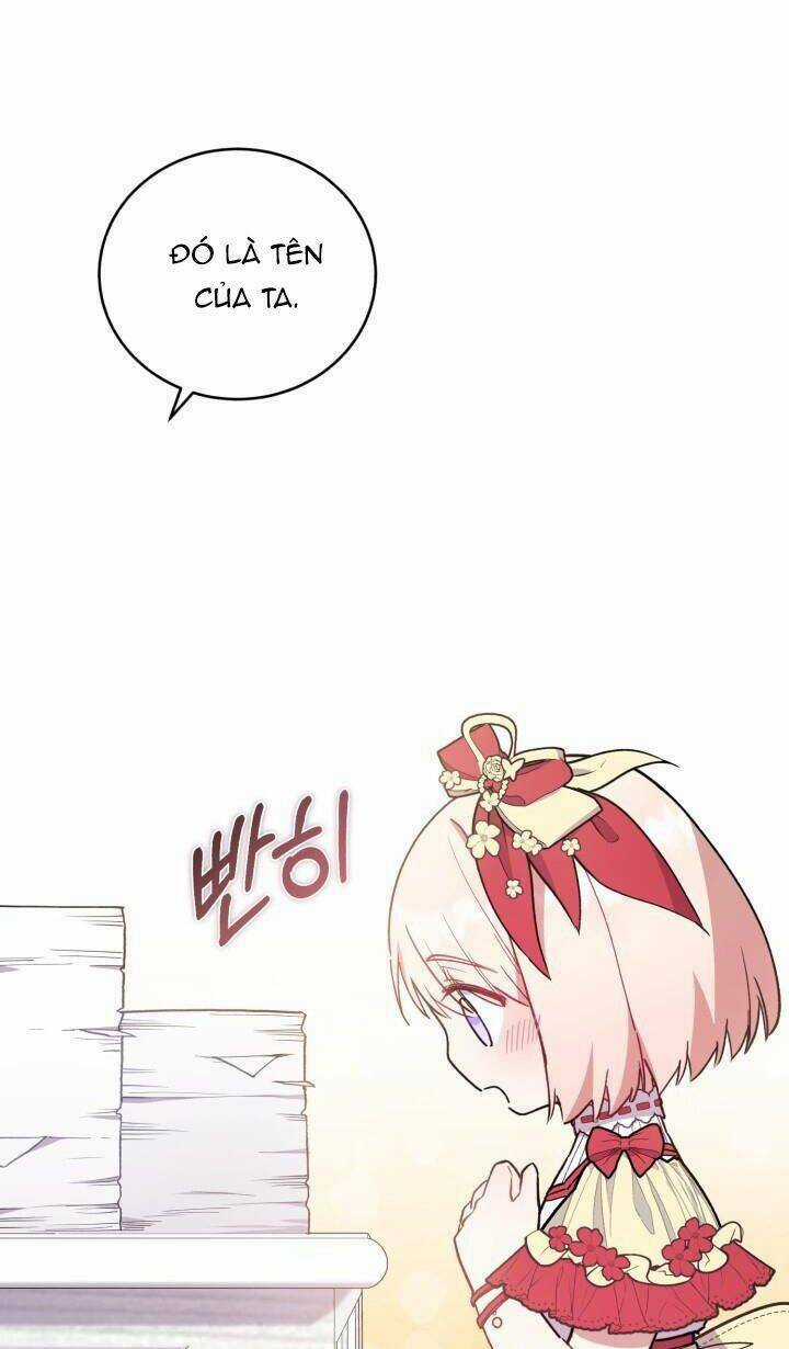 Đáng Yêu Thế Này Thì Biết Làm Sao Đây Chapter 6 trang 25