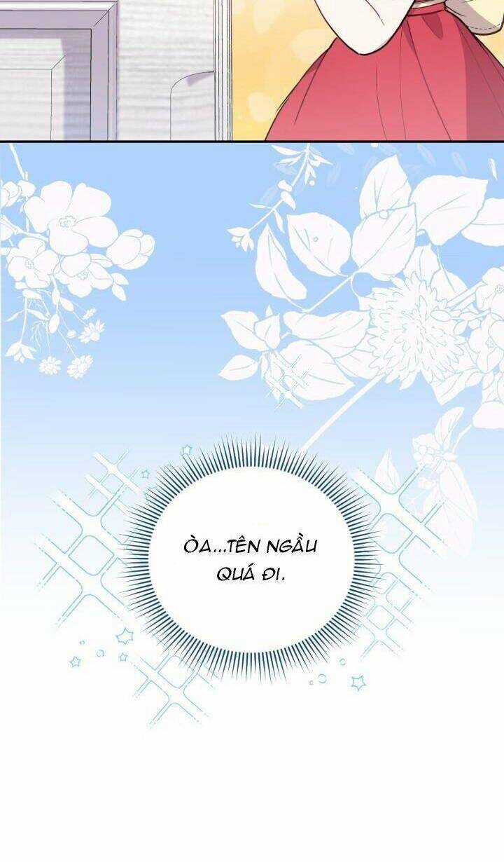 Đáng Yêu Thế Này Thì Biết Làm Sao Đây Chapter 6 trang 26