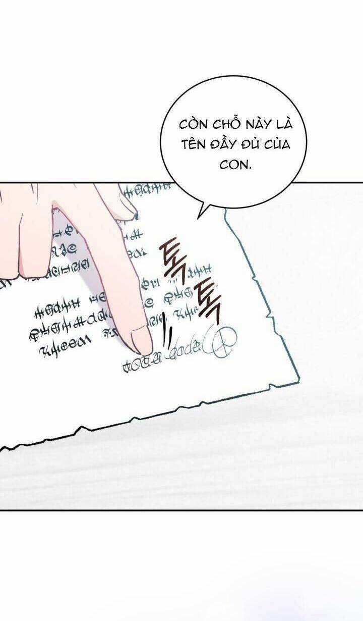 Đáng Yêu Thế Này Thì Biết Làm Sao Đây Chapter 6 trang 27