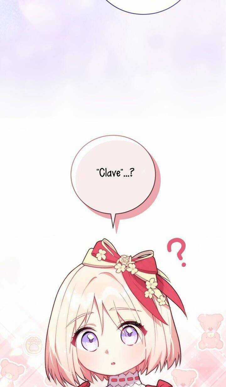 Đáng Yêu Thế Này Thì Biết Làm Sao Đây Chapter 6 trang 29