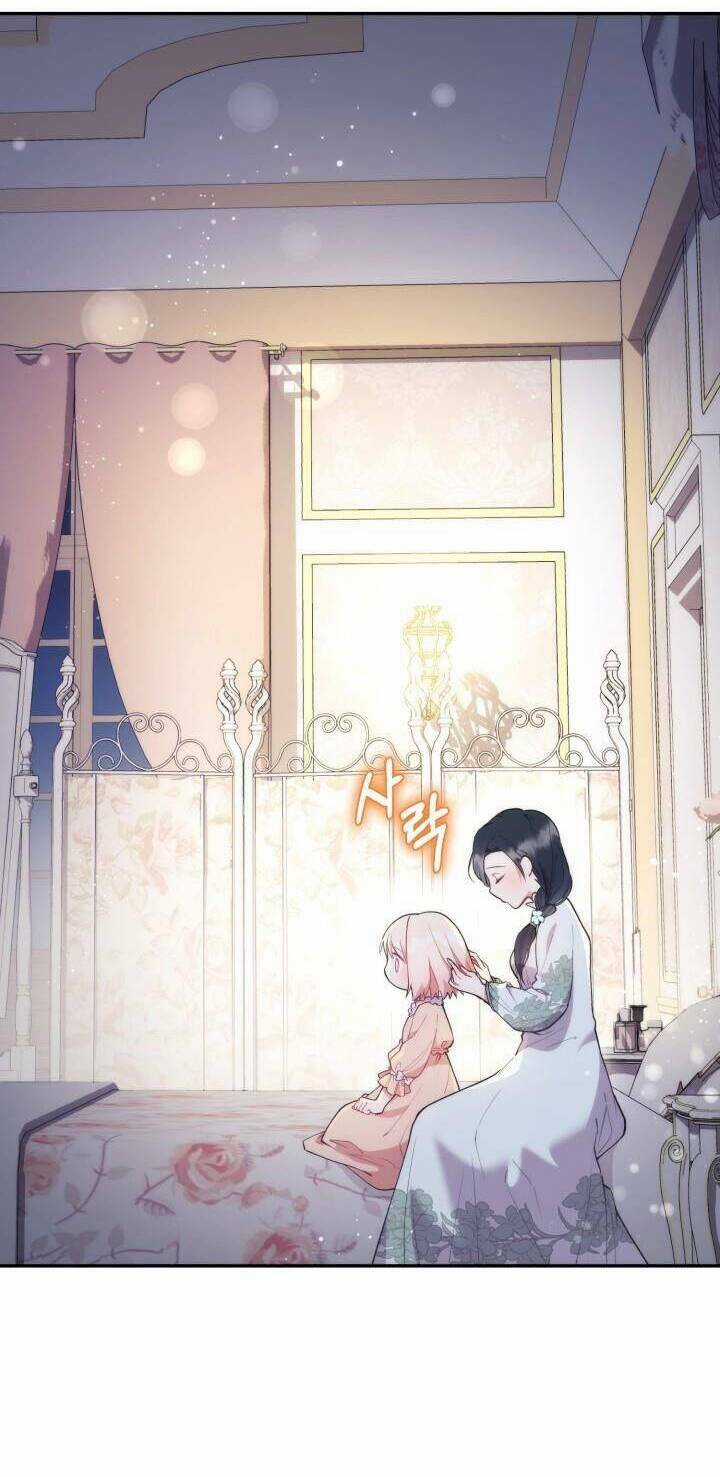 Đáng Yêu Thế Này Thì Biết Làm Sao Đây Chapter 6 trang 3