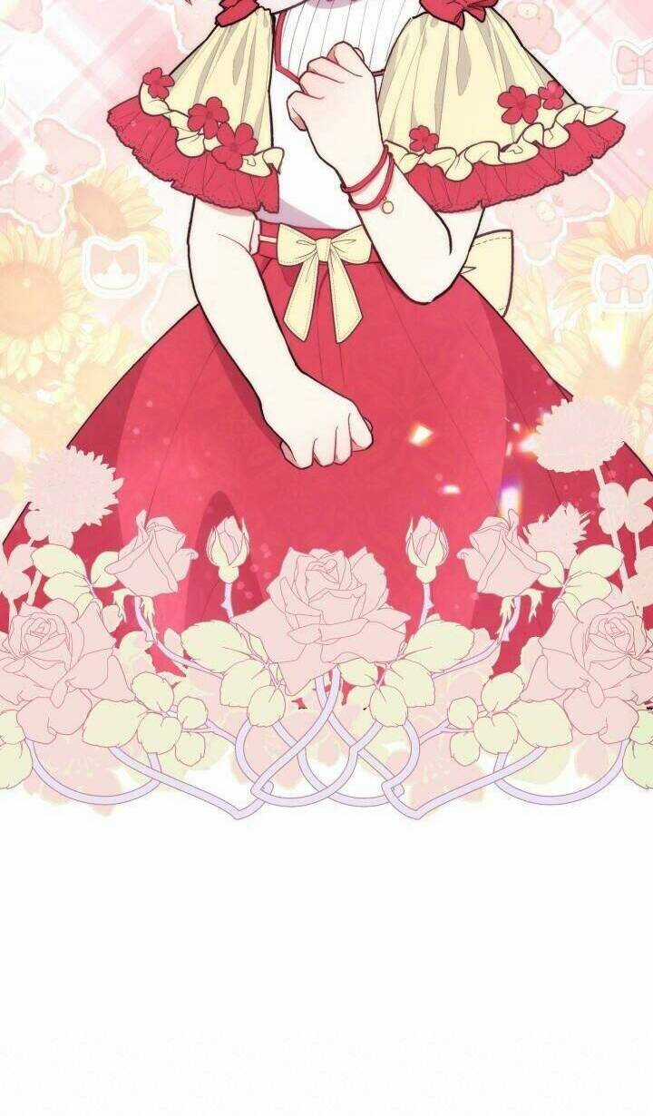 Đáng Yêu Thế Này Thì Biết Làm Sao Đây Chapter 6 trang 30