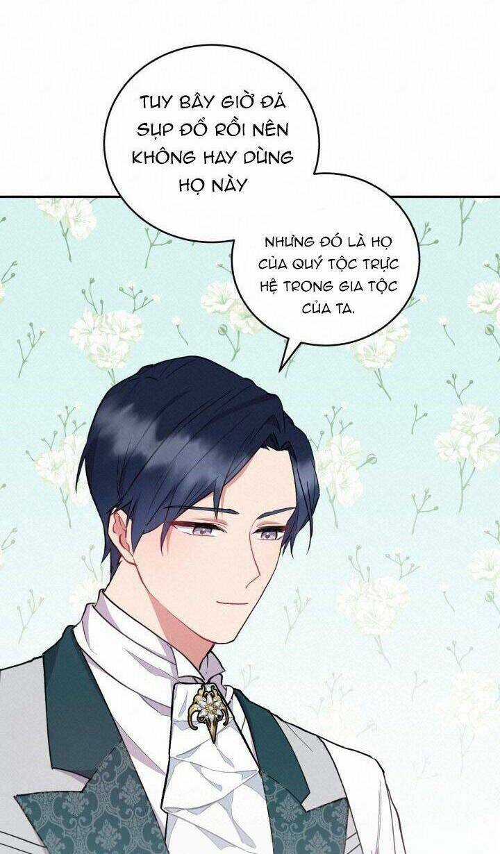 Đáng Yêu Thế Này Thì Biết Làm Sao Đây Chapter 6 trang 31