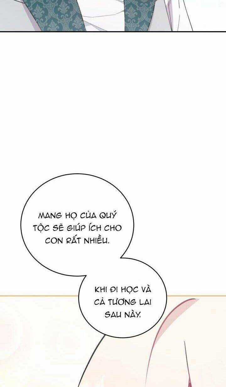 Đáng Yêu Thế Này Thì Biết Làm Sao Đây Chapter 6 trang 32