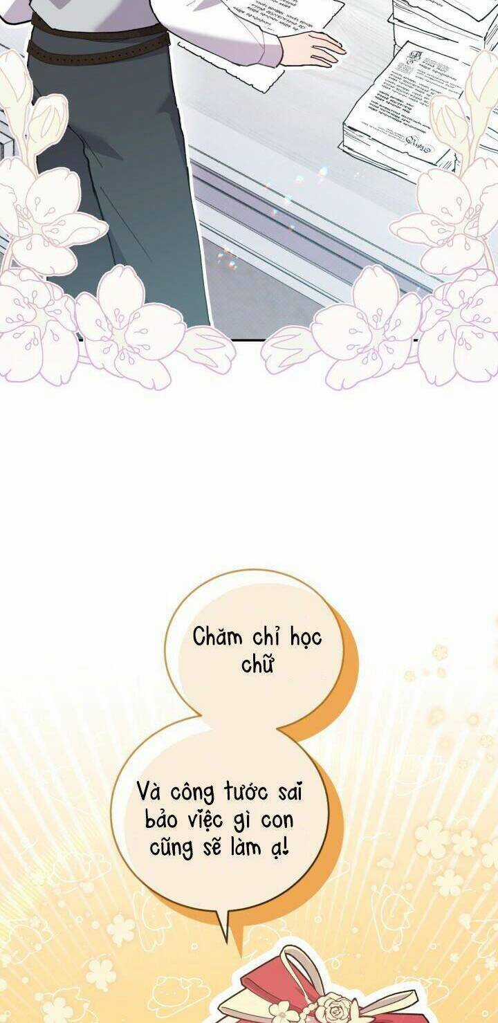 Đáng Yêu Thế Này Thì Biết Làm Sao Đây Chapter 6 trang 36