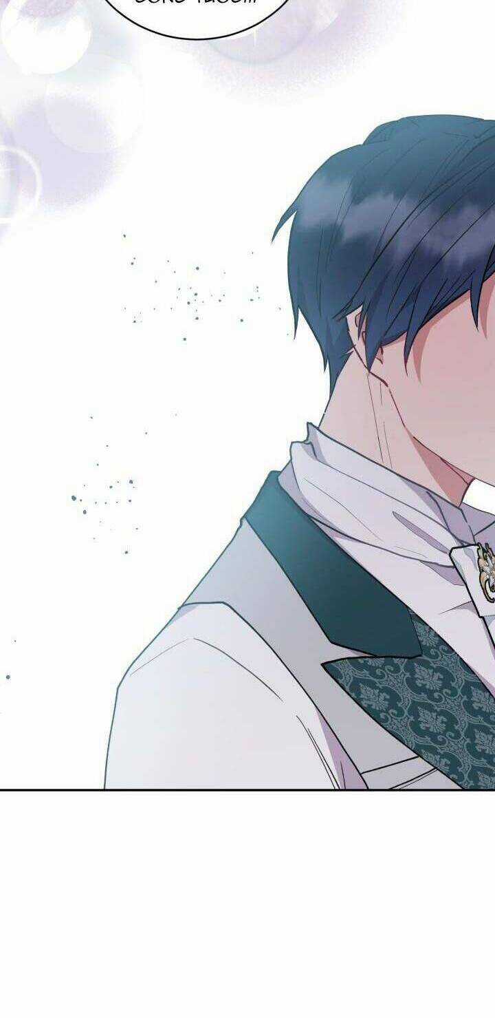 Đáng Yêu Thế Này Thì Biết Làm Sao Đây Chapter 6 trang 38