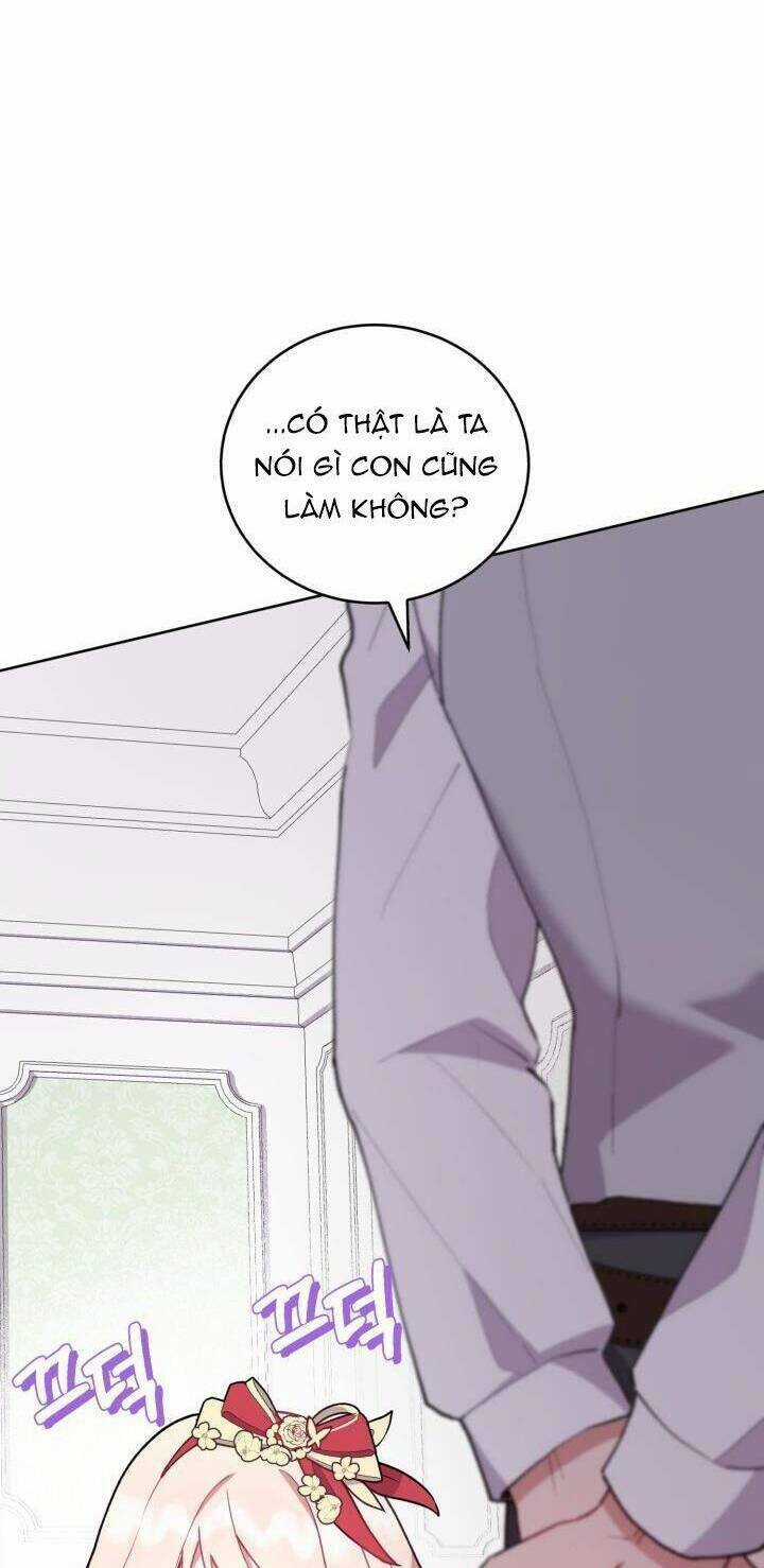 Đáng Yêu Thế Này Thì Biết Làm Sao Đây Chapter 6 trang 39