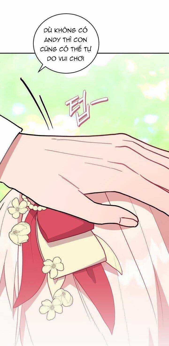 Đáng Yêu Thế Này Thì Biết Làm Sao Đây Chapter 6 trang 43