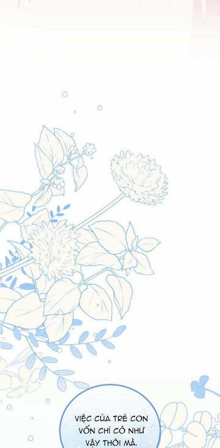 Đáng Yêu Thế Này Thì Biết Làm Sao Đây Chapter 6 trang 44