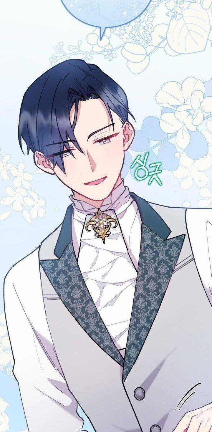 Đáng Yêu Thế Này Thì Biết Làm Sao Đây Chapter 6 trang 45