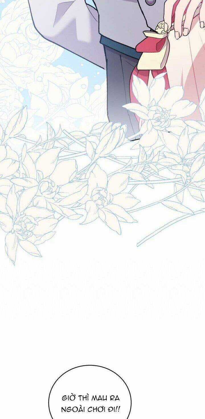 Đáng Yêu Thế Này Thì Biết Làm Sao Đây Chapter 6 trang 46