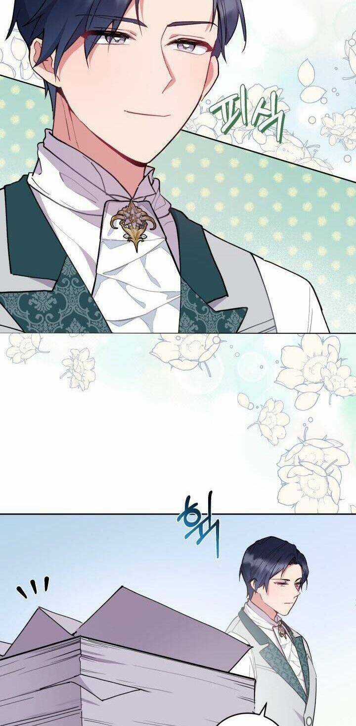 Đáng Yêu Thế Này Thì Biết Làm Sao Đây Chapter 6 trang 49